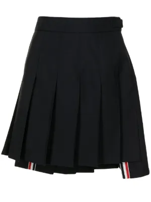 Thom Browne(トム・ブラウン)スカート - FARFETCH Thom Browne(トム・ブラウン)スカート - FARFETCH