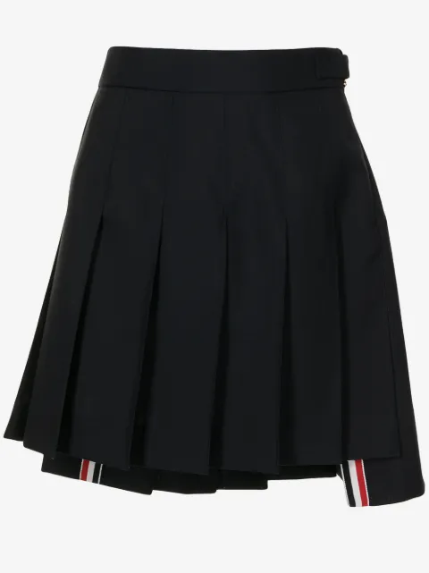 Thom Browne Plooirok