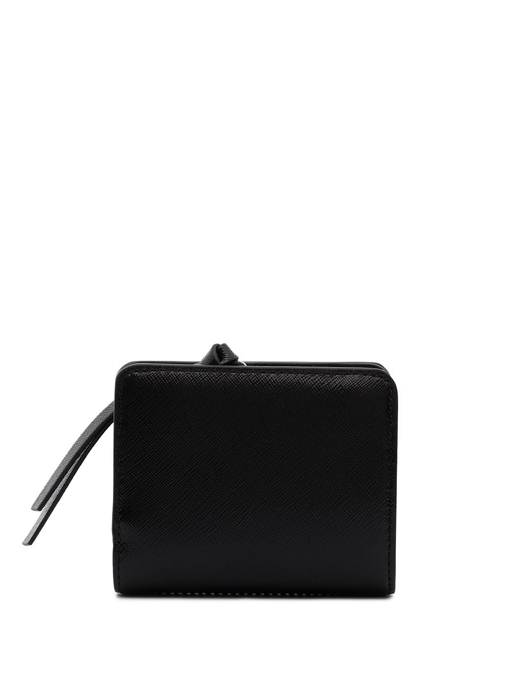Image 2 of Marc Jacobs The Mini Compact wallet