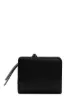Imagem 2 de Marc Jacobs Carteira The Snapshot DTM mini