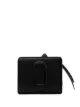Imagem 1 de Marc Jacobs Carteira The Snapshot DTM mini