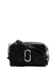 Image 1 of Marc Jacobs The Softshot 21 crossbody bag