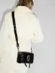 Image 2 of Marc Jacobs The Softshot 21 crossbody bag