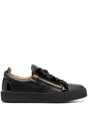 chaussure style zanotti