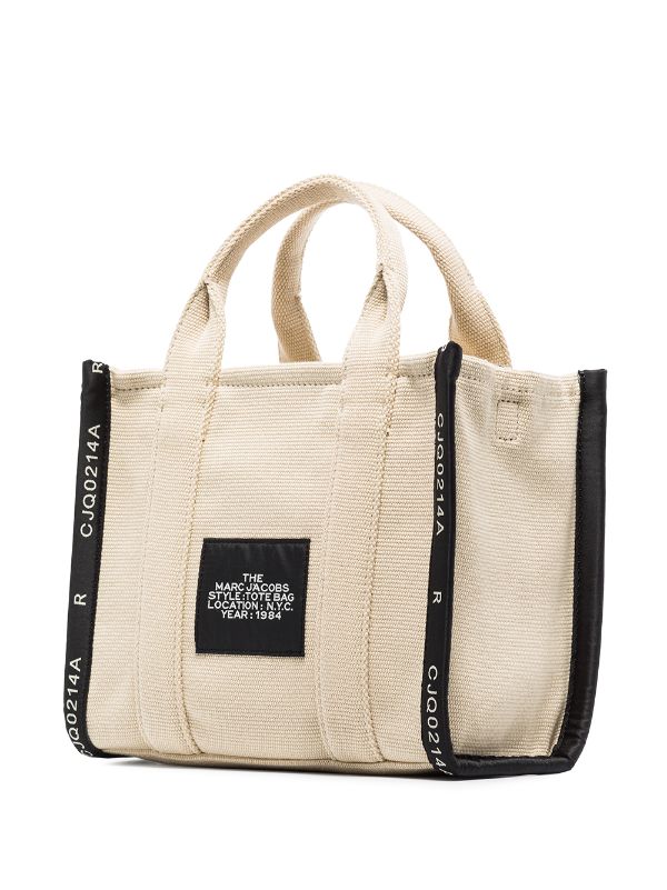 Marc Jacobs The Tote Bag