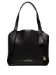 Image 1 of Marc Jacobs The Director shoulder bag