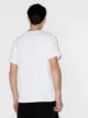 Helmut Lang ロゴ Tシャツ