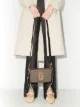 Bild 2 von Marc Jacobs The 21 Softshot Umhängetasche