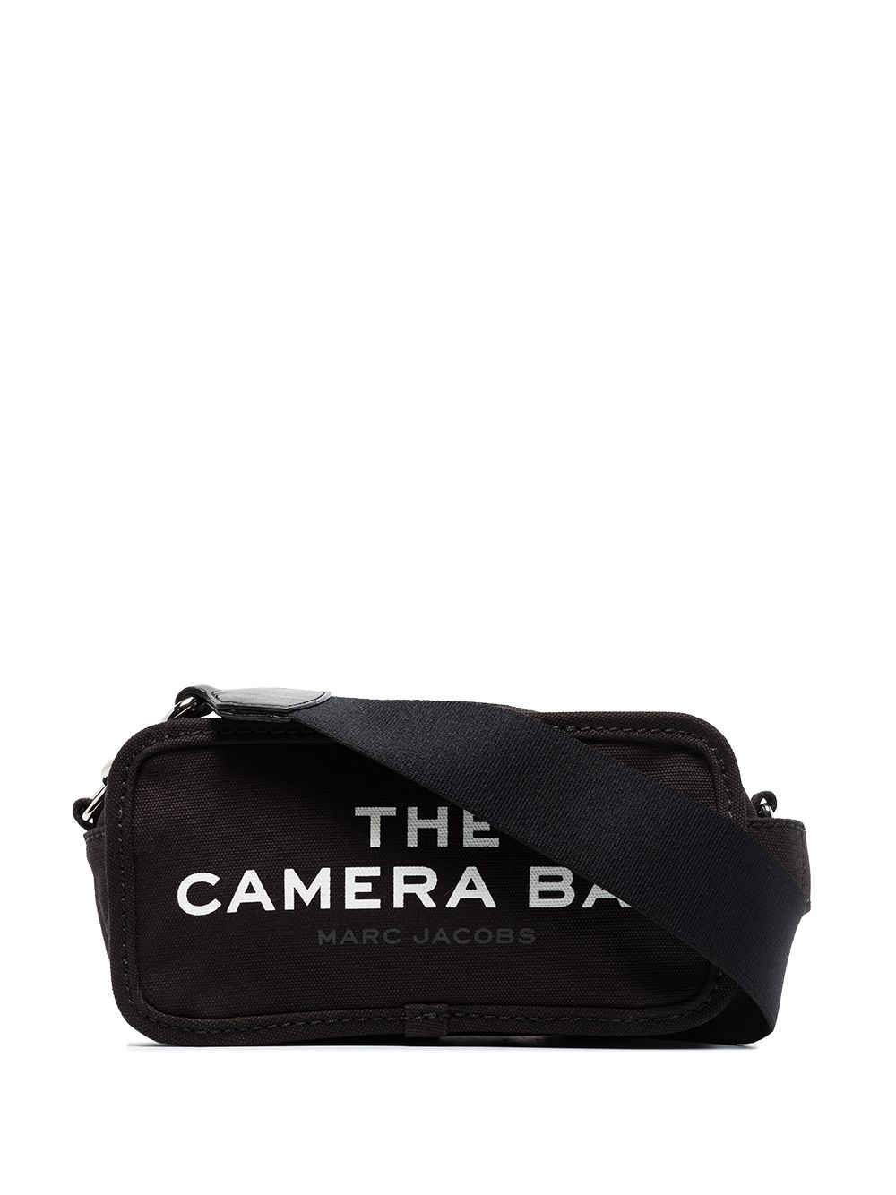 фото Marc jacobs сумка через плечо the camera