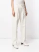 AGOLDE wide-leg jeans