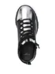 Givenchy Spectre low structured runner sneakers