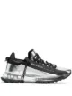 Image 1 of Givenchy Spectre low structured runner sneakers