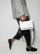 Image 2 of Marc Jacobs The Softbox leather crossbody bag