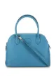 Image 1 of Hermès pre-owned Bolide 27 2way bag