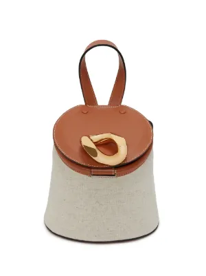 Bucket bags canada Clearance