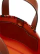 JW Anderson mini Belt tote