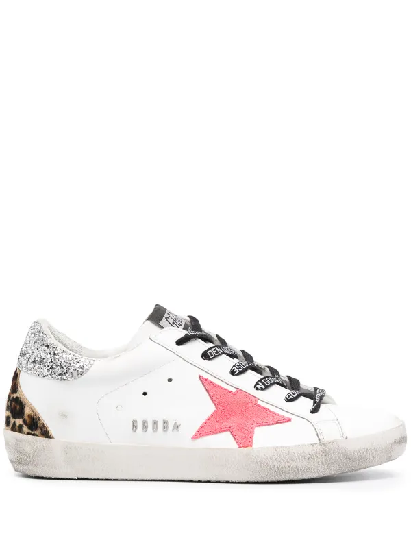 Golden goose super Clearance