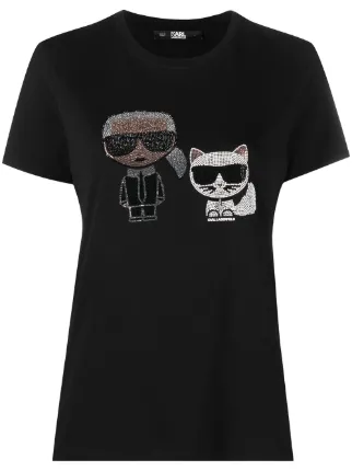 Karl Lagerfeld