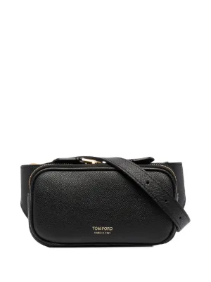 tom ford waist bag