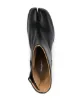 Maison Margiela tabi ankle boots