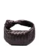 Image 1 of Bottega Veneta mini Jodie bag
