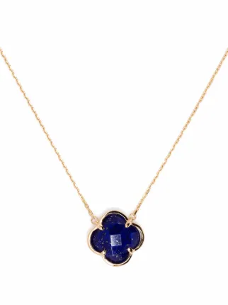 morganne bello van cleef