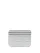 Image 2 of Chloé embossed C-logo cardholder