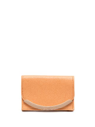 see by chloe lizzie wallet