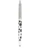 Image 1 of 10 CORSO COMO polka-dot ballpoint pen