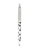 Image 2 of 10 CORSO COMO polka-dot ballpoint pen