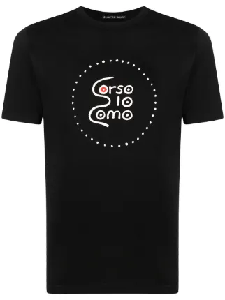 10 CORSO COMO