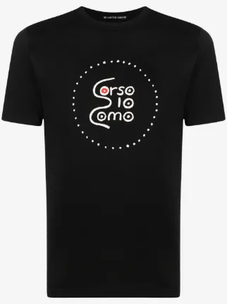 10 CORSO COMO