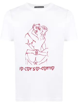 10 CORSO COMO