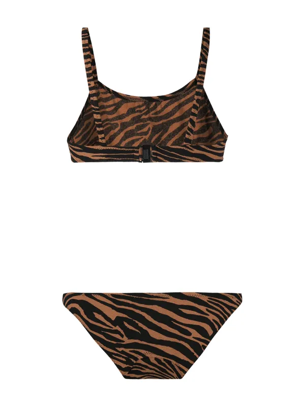 Lisa marie fernandez bathing suits Clearance