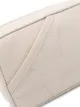 Golden Goose Star leather shoulder bag