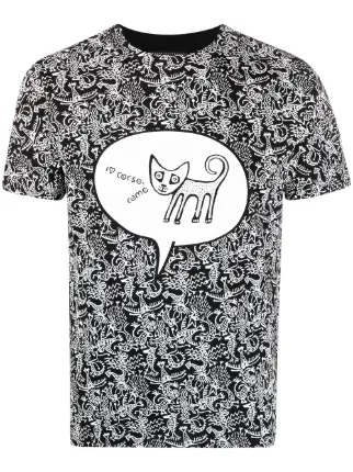10 CORSO COMO