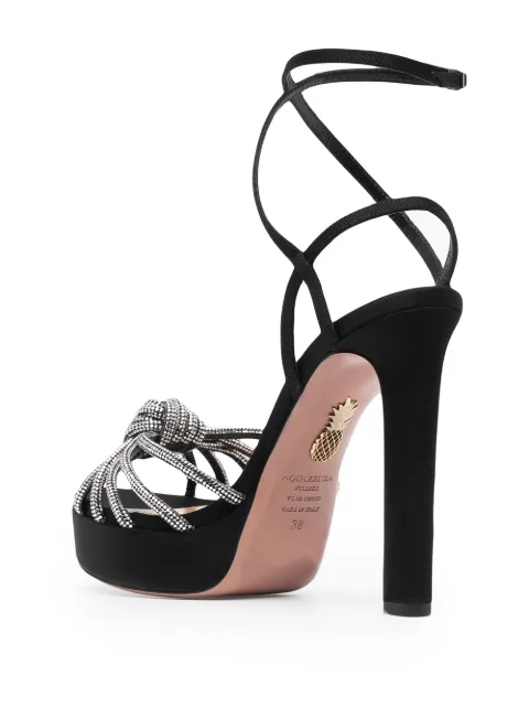 aquazzura celeste