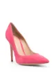 Image 2 of Gianvito Rossi Gianvito 105 pumps