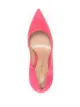 Gianvito Rossi Gianvito 105 pumps