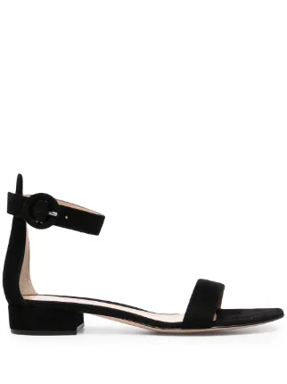 Gianvito Rossi