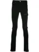 Image 1 of AMIRI distressed skinny-fit jeans
