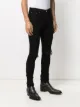 AMIRI distressed skinny-fit jeans