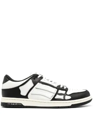 farfetch mens trainers