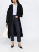 Bild 2 von Totême Skinny-Jeans