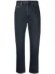 Bild 1 von Totême Skinny-Jeans