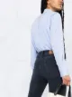 Totême Skinny-Jeans