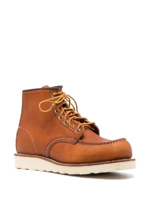 redwing boots for men