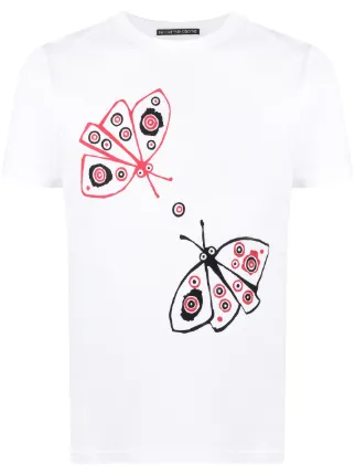 10 CORSO COMO