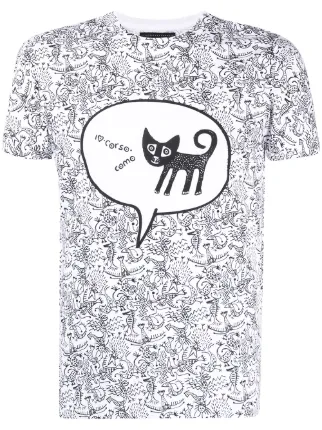 10 CORSO COMO