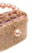 Rosantica Super Holli taske